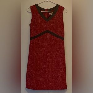 Women’s Dress